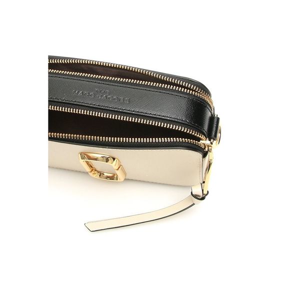 Marc jacobs the snapshot small camera bag - Picture 2 of 3